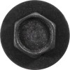 Auveco # 24174 - Image 2