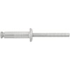 Auveco # AP12658 - Image 2