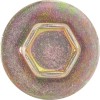 Auveco # 23847 - Image 2