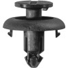Auveco # 23959