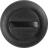 Auveco # 23959 - Image 2