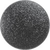 Auveco # 23807 - Image 2