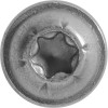 Auveco # 25007 - Image 2