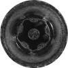 Auveco # 25008 - Image 2