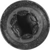 Auveco # 25012 - Image 2