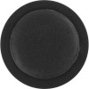 Auveco # 25031 - Image 2