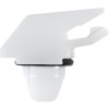 Auveco # 25039 - Image 2