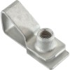 Auveco # 25045