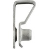 Auveco # 25045 - Image 2