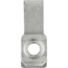 Auveco # 25045 - Image 3