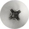 Auveco # 25086 - Image 2