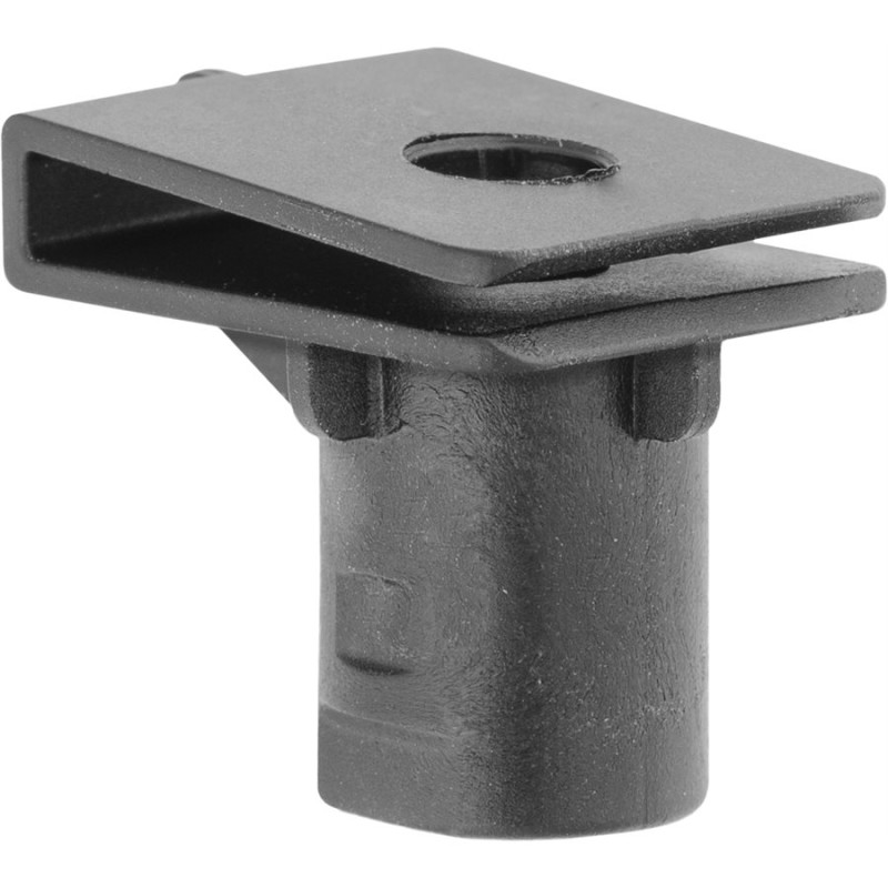 Automotive Clips, Hardware and Fasteners