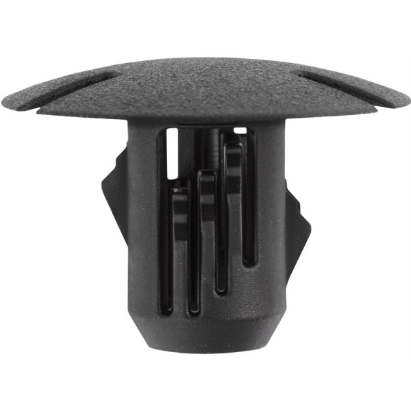 Automotive Clips, Hardware and Fasteners