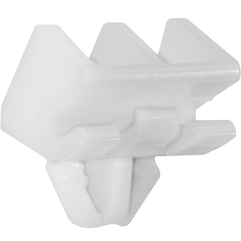 Automotive Clips, Hardware and Fasteners