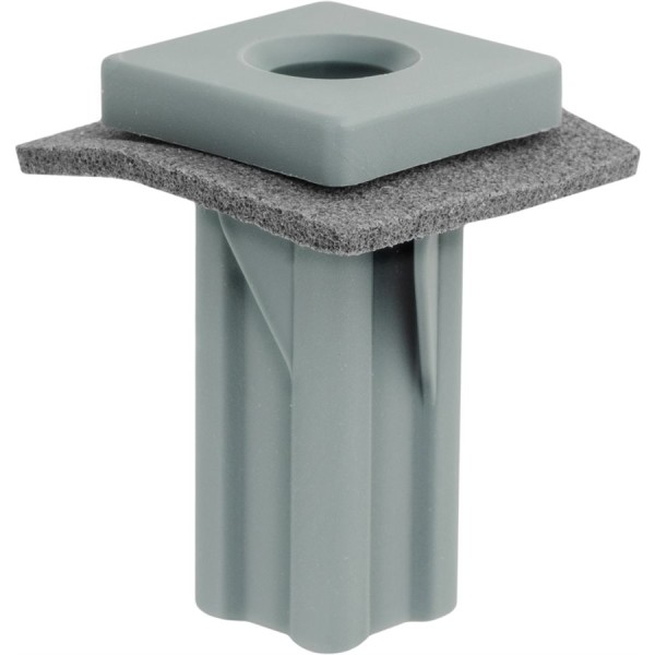 Automotive Clips, Hardware and Fasteners