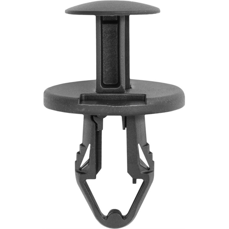 Automotive Clips, Hardware and Fasteners