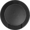 Auveco # 25112 - Image 2