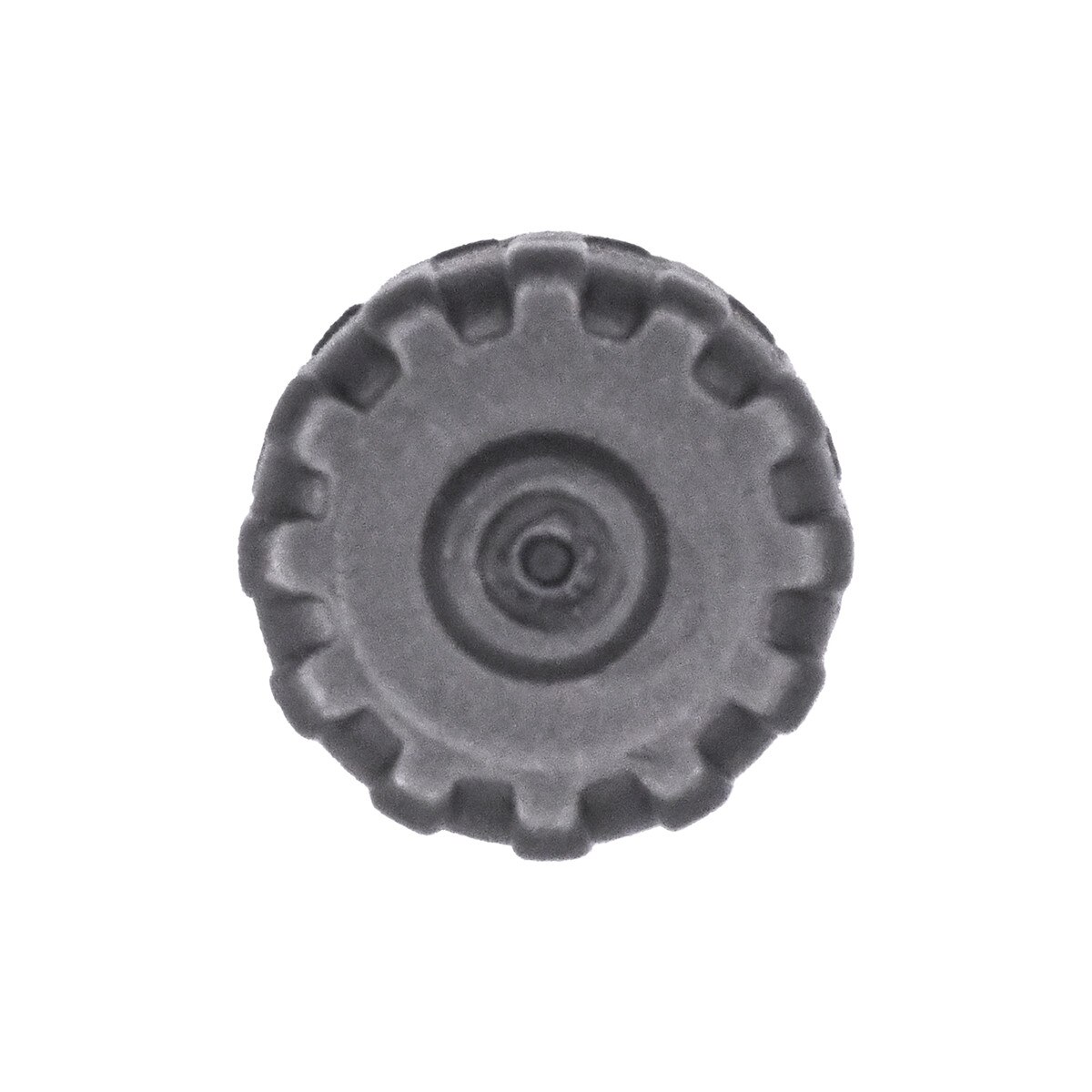 Auveco # 25124 - Image 2