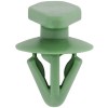 Auveco # 25050 - Image 2