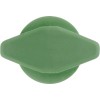 Auveco # 25050 - Image 3