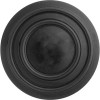 Auveco # 25069 - Image 2