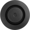 Auveco # 25070 - Image 2