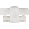 Auveco # 25189 - Image 2