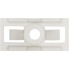 Auveco # 25189 - Image 3
