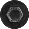 Auveco # 25225 - Image 2