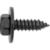 Auveco # 25226