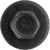 Auveco # 25226 - Image 2