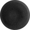 Auveco # 25094 - Image 2