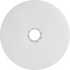 Auveco # 25097 - Image 2