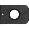 Auveco # 25115 - Image 3