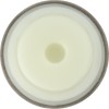 Auveco # 25269 - Image 2