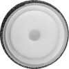 Auveco # 25272 - Image 2