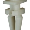 Auveco # 25321