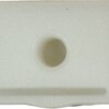 Auveco # 25321 - Image 2