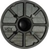 Auveco # 25407 - Image 2