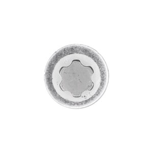 Auveco # 25312 - Image 2