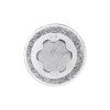 Auveco # 25313 - Image 2