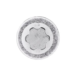 Auveco # 25313 - Image 2