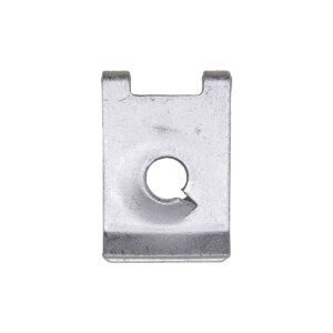 Auveco # 25411 - Image 2