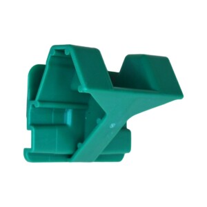 Auveco # 25419