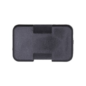 Auveco # 25420 - Image 2