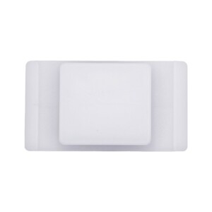 Auveco # 25423 - Image 2