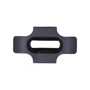 Auveco # 25424 - Image 2