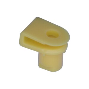 Auveco # 25425