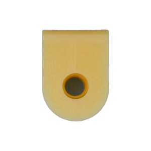 Auveco # 25425 - Image 2