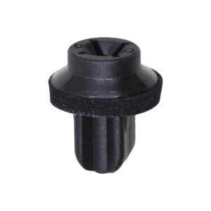 Auveco # 25427
